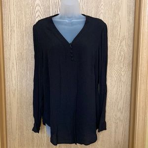Roz & Ali blouse